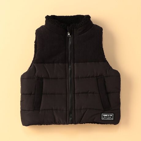 [^ԁF23-28VM50-205]sfUCtqƂĂ͕K{ACéANlCȒȃo[VuxXgłB\̓^t^ƃXG[h^b`gpzF̐؂ւfUCŁA͒ĝ݂{At[XgpA悢{[̒ȂꂽxXgƂȂĂ܂B̓̋Cŕ͋Cς郊o[VudẴfUCŁAǂȃX^COɂg₷Ă܂BȂX^h݂Ŏ񌳂܂ŒgłȂACi[Ƀt[hACeł킹₷Ă܂Bxr[̓t@Xi[~܂Ƀ^utAɃt@Xi[ȂSdlɂĂ܂BVvȃfUCł̂ŁAj̎q̎q킸Ē܂BLbY(iԍF98-28VM50-205)ɂWJĂ܂̂ŁAy݂܂BŐ@􂢉\łBxr[̃{A̓|PbgłBsfށt[^t^~tFCNXG[h(\)n|GXe^t^cvŌyAx̃|GXe^t^fނłBXG[h^b`ciŊ炩ȃXG[h^b`̑fނłB[{At[X()nɎgpĂV[v{At[X́Aӂ_炩GŕۉɗDĂ܂BŐ@􂢉\łB#RTxr[#xr[AE^[