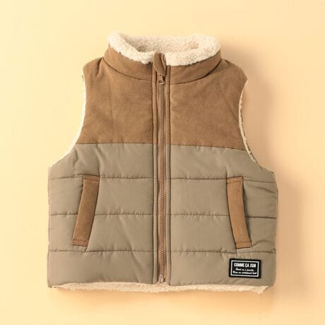 [^ԁF23-28VM50-205]sfUCtqƂĂ͕K{ACéANlCȒȃo[VuxXgłB\̓^t^ƃXG[h^b`gpzF̐؂ւfUCŁA͒ĝ݂{At[XgpA悢{[̒ȂꂽxXgƂȂĂ܂B̓̋Cŕ͋Cς郊o[VudẴfUCŁAǂȃX^COɂg₷Ă܂BȂX^h݂Ŏ񌳂܂ŒgłȂACi[Ƀt[hACeł킹₷Ă܂Bxr[̓t@Xi[~܂Ƀ^utAɃt@Xi[ȂSdlɂĂ܂BVvȃfUCł̂ŁAj̎q̎q킸Ē܂BLbY(iԍF98-28VM50-205)ɂWJĂ܂̂ŁAy݂܂BŐ@􂢉\łBxr[̃{A̓|PbgłBsfށt[^t^~tFCNXG[h(\)n|GXe^t^cvŌyAx̃|GXe^t^fނłBXG[h^b`ciŊ炩ȃXG[h^b`̑fނłB[{At[X()nɎgpĂV[v{At[X́Aӂ_炩GŕۉɗDĂ܂BŐ@􂢉\łB#RTxr[#xr[AE^[