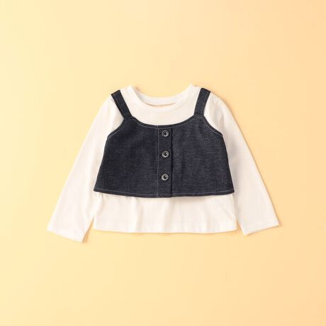 [^ԁF23-61TM53-205]sfUCtgĥrX`FƒTVchbLOꂽfUCTVcłB݂̃SvgANZgɂȂĂ܂BLbY(iԍF98-61TM53-205)̓ZbgACedlłAڂ̃fUCɂĂ܂̂łłyݒ܂BsfށtfjCNXgb`(rX`F)cщHȂ̕\ʊŁANAȈۂ̑fނłBLbNobNɂDA悢̐F̐SzLCڂȃfjfނłBTCV(TVc)c炩ŔG肪ǂALkAzɗDꂽTCX[XfނłBŐ@􂢉\łB#RTxr[#xr[gbvX