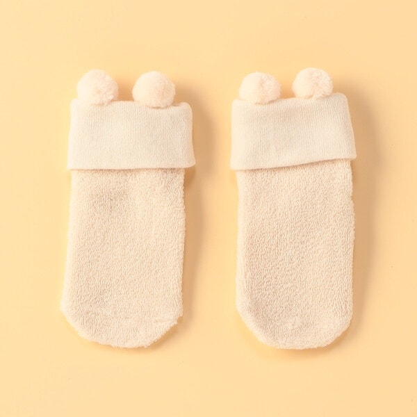 [}C]ڂĂ t pC\bNX/RTCYiCOMME CA ISMj ~N