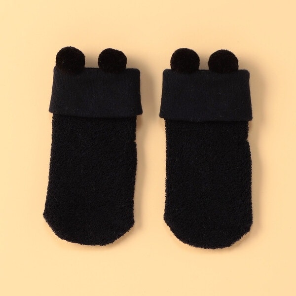 [}C]ڂĂ t pC\bNX/RTCYiCOMME CA ISMj lCr[