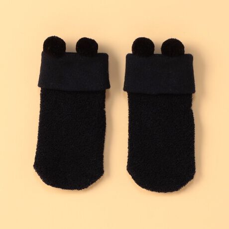 [^ԁF23-46QM06-205]sfUCtڂĂ񎨂̂pC\bNXłBj킸ɎgĂ܂BڂĂ񎨂̃VvȃfUCɂ邱ƂŁA肷ȂEȂꂽ킢\Ă܂B܂ȂƂŁAڂĂ񎨂̂킢ĂĂ܂BpC҂݂ɂ邱Ƃŗ̓Iȃ[v̊Ԃɂ̋Cwł܂B̋Cw̓̔M̕oƊOC̐i}An̊ԂɒgC߂邱ƂŁAʏ̃\bNXۉȂ܂Bɂ̓NAŜׂǂ߂Ă܂Bׂǂ߂ɐFtĂ悤Ɍꍇ܂\bNX̐FČĂ̂Ȃ̂Ŗ͂܂B9`12cmƕLTCYɑΉĂ܂BsfށtLkɗDꂽ\bNXɓKpC҂݂ɂĂ܂B#RTxr[#xr[\bNX