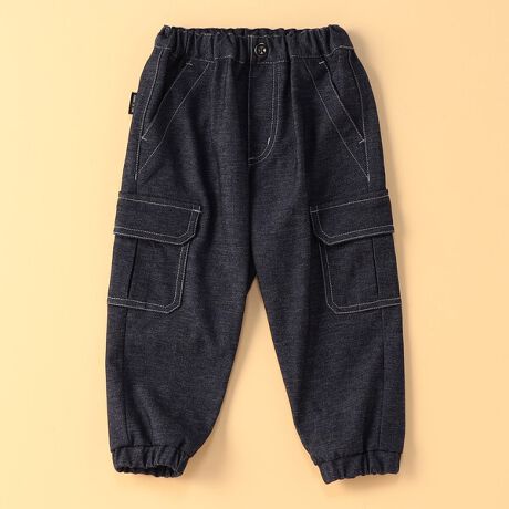 [^ԁF23-52PM53-205]sfUCtJ[S|Pbg|Cg̃WK[pcłB₷悤ɁAqbvƓn蕔ɂƂȂ琞Sōi邱Ƃő̂hAƌVGbgɂĂ܂BiȃCgO[̔zFXeb`ANZgɂȂĂ܂BqlgłE₷I[Sdlœɒ܂Bj̎q̎q킸Agĥ钅Ȃyݒ܂BLbY(iԍF98-52PM53-205)܂œWJĂ܂̂ŁAłyݒ܂Bxr[̑O|Pbg͏ɂȂ܂BsfށtщHȂ̕\ʊŁANAȈۂ̑fނłBLbNobNɂDA悢̐F̐SzLCڂȃfjfނłBŐ@􂢉\łB#RTxr[#xr[{g