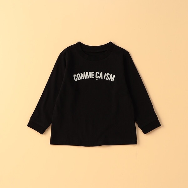 [}C]gɂۂ̐Fh TVc(xr[TCY)/RTCYiCOMME CA ISMj nF(ubN)