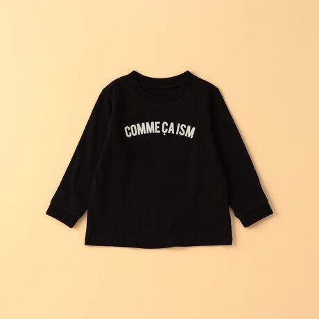 [^ԁF23-61TM60-205]sfUCtOgɃSvgꂽAlC̃x[VbNȒTVcłBqɓ{̓`F̗ǂ`悤ɐFƂǂ́gɂۂ̐Fh𑵂܂BǂƂVGbgŃVvȃfUCȂ̂Œj̎q̎q킸Ē܂BLbY(iԍF98-61TM60-205)ɂWJĂ܂̂łyݒ܂Bsfށt炩ŔG肪ǂALkAzɗDꂽVfނłBŐ@􂢉\łB#RTxr[#xr[gbvX