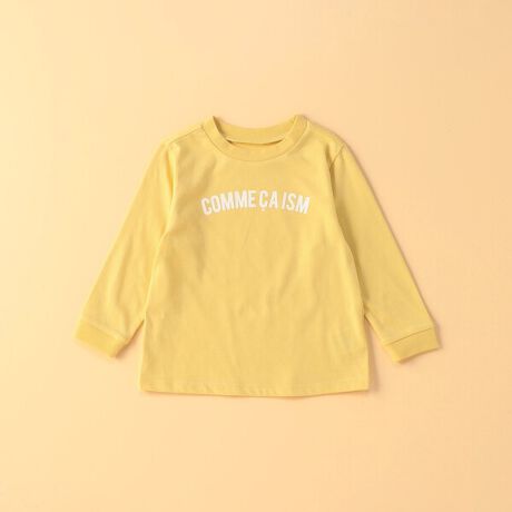 [^ԁF23-61TM60-205]sfUCtOgɃSvgꂽAlC̃x[VbNȒTVcłBqɓ{̓`F̗ǂ`悤ɐFƂǂ́gɂۂ̐Fh𑵂܂BǂƂVGbgŃVvȃfUCȂ̂Œj̎q̎q킸Ē܂BLbY(iԍF98-61TM60-205)ɂWJĂ܂̂łyݒ܂Bsfށt炩ŔG肪ǂALkAzɗDꂽVfނłBŐ@􂢉\łB#RTxr[#xr[gbvX