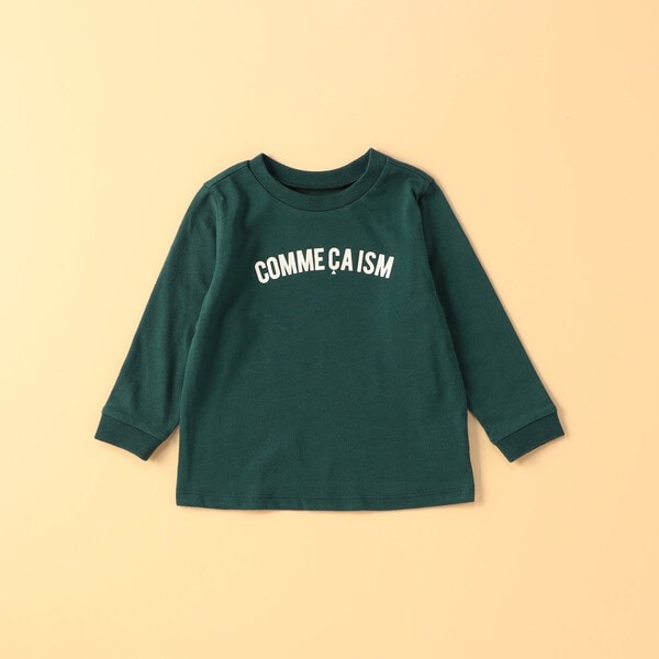 [}C]gɂۂ̐Fh TVc(xr[TCY)/RTCYiCOMME CA ISMj CF(O[)