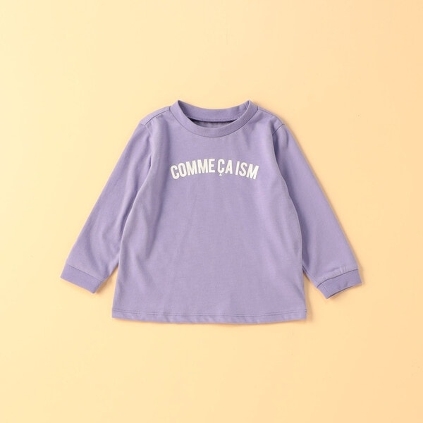 [}C]gɂۂ̐Fh TVc(xr[TCY)/RTCYiCOMME CA ISMj SF(x_[)