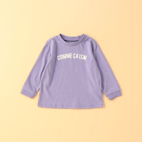 [^ԁF23-61TM60-205]sfUCtOgɃSvgꂽAlC̃x[VbNȒTVcłBqɓ{̓`F̗ǂ`悤ɐFƂǂ́gɂۂ̐Fh𑵂܂BǂƂVGbgŃVvȃfUCȂ̂Œj̎q̎q킸Ē܂BLbY(iԍF98-61TM60-205)ɂWJĂ܂̂łyݒ܂Bsfށt炩ŔG肪ǂALkAzɗDꂽVfނłBŐ@􂢉\łB#RTxr[#xr[gbvX