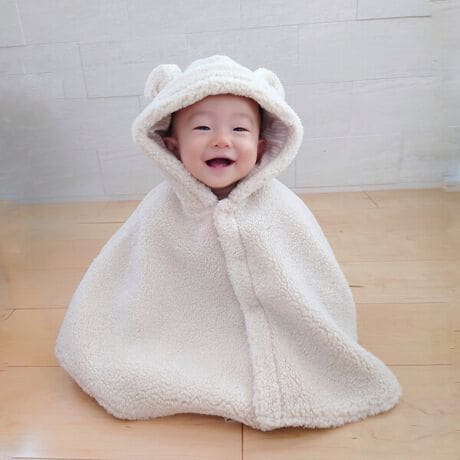 [^ԁF23-46CM02-205]sfUCtt[hɎt݃^Cṽo[Vu}głql̉炵Ă܂Bʂ݂̂悤ȃtt_炩{At[XƔG̗ǂX[X{[_[̃o[VudlŗlXȒȂy݂܂Bp邾łȂAxr[J[ŁAЂ|̂悤ɂĂƂo֗ACełB0`13܂Ŏgp܂̂ŁAԊ􂵂ĂACełBj̎q̎q킸p܂BN}̃c[EFCI[(iԍF23-46EM11-205)AN}̎G݃V[Y(iԍF23-46RM01-205E23-46NM04-205E23-46QM06-205)ƍ킹ĂƂo܂Bsfށt{At[X(\)cӂ_炩GŕۉɗDꂽ{At[XfނłBX[X{[_[()c炩ŔG肪ǂALkAzɗDꂽX[X{[_[fނłBŐ@􂢉\łByӎz摜̏i̓TvigpBeĂꍇ܂Bł邩Aۂ̏i̐Fɋ߂Â悤OꂵĂ܂A̓Ag̃j^[ȀƖȂǂ̉{ɂA኱قȂČ邱Ƃ܂B܂dlAHATCYAfޓ኱قȂ邱Ƃ܂̂ł܂B #RTxr[ #xr[AE^[