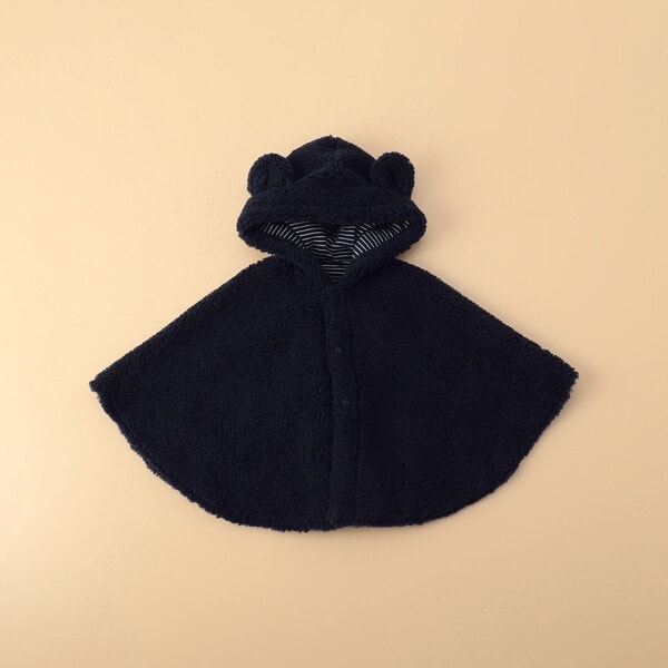 [}C]yo[VuzN}t }g/RTCYiCOMME CA ISMj lCr[