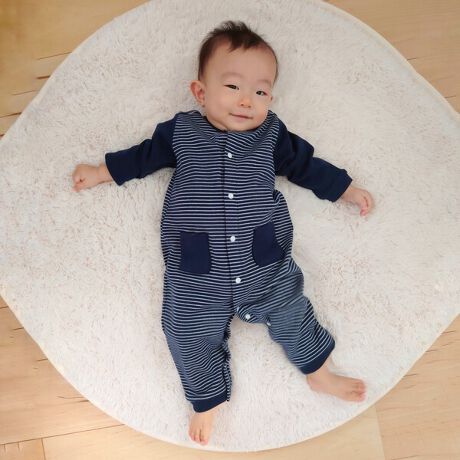 [^ԁF23-46EM11-205]sfUCtƃŜpb`炵c[EFCI[łB{[_[gɖngݍ킹fUCŁAzFg̃XibvtƃN}̕tpb`ANZgɂȂĂ܂BVvȃfUCł̂ŁAj̎q̎q킸Ē܂BoƂĊ􂷂邱ƊԈႢȂ1łB҉̃XibvtƁAV^ƃJo[I[^2ʂ̌`ɂȂAql̐ɍ킹ĕωĂg܂BN}̃}g(iԍF23-46CM04-205)N}̎G݃V[Y(iԍF23-46RM01-205E23-46NM04-205E23-46QM06-205)ƍ킹ĂƂo܂Bsfށt炩ŔG肪ǂALkAzɗDꂽX[X{[_[fނƁAfނ̖ngpĂ܂Bpb`ɂ́A_炩ŔG肪ǂALkAzɗDꂽpCfނgpĂ܂BŐ@􂢉\łByӎz摜̏i̓TvigpBeĂꍇ܂Bł邩Aۂ̏i̐Fɋ߂Â悤OꂵĂ܂A̓Ag̃j^[ȀƖȂǂ̉{ɂA኱قȂČ邱Ƃ܂B܂dlAHATCYAfޓ኱قȂ邱Ƃ܂̂ł܂B #RTxr[ #xr[VEFA