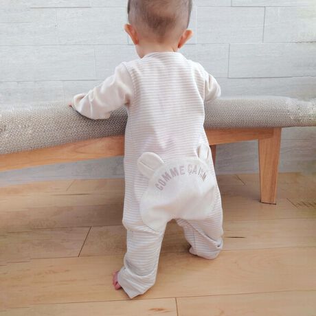 [^ԁF23-46EM11-205]sfUCtƃŜpb`炵c[EFCI[łB{[_[gɖngݍ킹fUCŁAzFg̃XibvtƃN}̕tpb`ANZgɂȂĂ܂BVvȃfUCł̂ŁAj̎q̎q킸Ē܂BoƂĊ􂷂邱ƊԈႢȂ1łB҉̃XibvtƁAV^ƃJo[I[^2ʂ̌`ɂȂAql̐ɍ킹ĕωĂg܂BN}̃}g(iԍF23-46CM04-205)N}̎G݃V[Y(iԍF23-46RM01-205E23-46NM04-205E23-46QM06-205)ƍ킹ĂƂo܂Bsfށt炩ŔG肪ǂALkAzɗDꂽX[X{[_[fނƁAfނ̖ngpĂ܂Bpb`ɂ́A_炩ŔG肪ǂALkAzɗDꂽpCfނgpĂ܂BŐ@􂢉\łByӎz摜̏i̓TvigpBeĂꍇ܂Bł邩Aۂ̏i̐Fɋ߂Â悤OꂵĂ܂A̓Ag̃j^[ȀƖȂǂ̉{ɂA኱قȂČ邱Ƃ܂B܂dlAHATCYAfޓ኱قȂ邱Ƃ܂̂ł܂B #RTxr[ #xr[VEFA