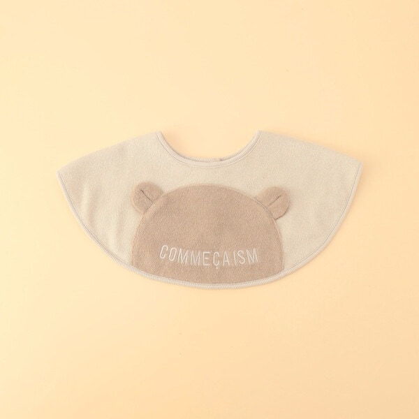 [}C]yo[VuzN}t X^C/RTCYiCOMME CA ISMj x[W