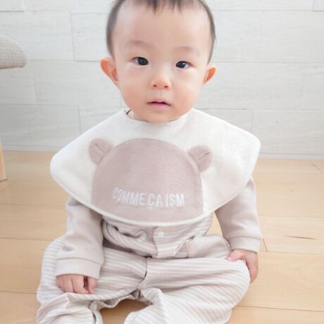 [^ԁF23-46NM04-205]sfUCt\ƗAy߂Ao[VuX^CłB\́AN}̊^ɂȂt|CgŃShJivXĂ܂B́ASʃ{[_[nŃVvɁB̓̋C2ʂ̎g񂵂o܂B̑傫2iK߂łA2E3`2ΑOƒgĒ܂Bj̎q̎q킸p܂BN}̗mV[Y(iԍF23-46CM02-205E23-46EM11-205)AN}̎G݃V[Y(iԍF23-46RM01-205E23-46QM06-205)ƍ킹ĂƂo܂BsfށtCTpC(\)c_炩ŔG肪ǂALkAzɗDꂽpCfނłBX[X{[_[()c炩ŔG肪ǂALkAzɗDꂽX[X{[_[fނłBŐ@􂢉\łByӎz摜̏i̓TvigpBeĂꍇ܂Bł邩Aۂ̏i̐Fɋ߂Â悤OꂵĂ܂A̓Ag̃j^[ȀƖȂǂ̉{ɂA኱قȂČ邱Ƃ܂B܂dlAHATCYAfޓ኱قȂ邱Ƃ܂̂ł܂B #RTxr[ #xr[X^C