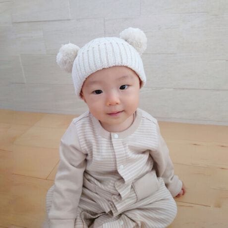 [^ԁF23-46RM01-205]sfUCtڂĂ̎L[gȃjbgLbvłBԂ邾łql̂킢oĂ܂BNE͑S̓IɃP[uĂ܂BP[uAقƂ炩Ȉۂ邱Ƃ͂A̓Iɕ҂ނƂŌ݂A܂B~̃jbgLbv̓t@bVƂĂ͂AhACeƂĂXXłBsfށtӂƂ炩ȔGŃ`N`NȂ݂̂ANgpĂ܂Byӎz摜̏i̓TvigpBeĂꍇ܂Bł邩Aۂ̏i̐Fɋ߂Â悤OꂵĂ܂A̓Ag̃j^[ȀƖȂǂ̉{ɂA኱قȂČ邱Ƃ܂B܂dlAHATCYAfޓ኱قȂ邱Ƃ܂̂ł܂B #RTxr[ #xr[Xq