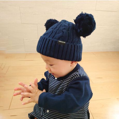 [^ԁF23-46RM01-205]sfUCtڂĂ̎L[gȃjbgLbvłBԂ邾łql̂킢oĂ܂BNE͑S̓IɃP[uĂ܂BP[uAقƂ炩Ȉۂ邱Ƃ͂A̓Iɕ҂ނƂŌ݂A܂B~̃jbgLbv̓t@bVƂĂ͂AhACeƂĂXXłBsfށtӂƂ炩ȔGŃ`N`NȂ݂̂ANgpĂ܂Byӎz摜̏i̓TvigpBeĂꍇ܂Bł邩Aۂ̏i̐Fɋ߂Â悤OꂵĂ܂A̓Ag̃j^[ȀƖȂǂ̉{ɂA኱قȂČ邱Ƃ܂B܂dlAHATCYAfޓ኱قȂ邱Ƃ܂̂ł܂B #RTxr[ #xr[Xq