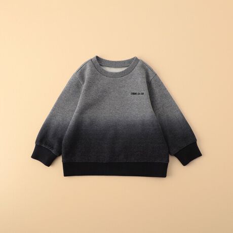 [^ԁF23-63CM51-205]sfUCtOf[VfAl畉̒iߒg[i[łBKxɂƂƂTCYɎdグĂ܂BgbvgpRbg̃|`fނ͓Ɠ̐F肻̕ɃuEnEubNn̐Œi߂邱ƂŁA藧̊Ɖs[݂̂dオɂȂĂ܂BɂCȂꂽuCOMMECAISMṽShJiȃANZgɂȂĂ܂BVvȂ瑶݊̂fUCł̂ŁAj̎q̎q킸ĒÃX^Cɂقǂ悢YꖇłBxr[LbY܂œWJĂ܂̂ŁAŒĂ܂BsfށtȂ₩Ńn̂镗łB㎿ȃRbggpĂ邽߁A͏_炩ʋCǂfP[gȂql̔ɂSłBLkȂA\ʂ̓tbgŖщHȂAꂢڂȈۂɎdグĂ܂BŐ@􂢉\łB #RTxr[ #xr[gbvX