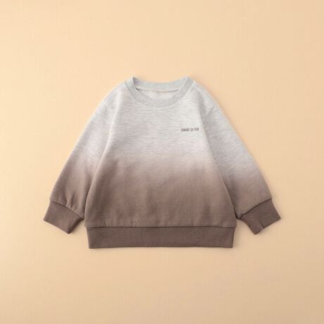 [^ԁF23-63CM51-205]sfUCtOf[VfAl畉̒iߒg[i[łBKxɂƂƂTCYɎdグĂ܂BgbvgpRbg̃|`fނ͓Ɠ̐F肻̕ɃuEnEubNn̐Œi߂邱ƂŁA藧̊Ɖs[݂̂dオɂȂĂ܂BɂCȂꂽuCOMMECAISMṽShJiȃANZgɂȂĂ܂BVvȂ瑶݊̂fUCł̂ŁAj̎q̎q킸ĒÃX^Cɂقǂ悢YꖇłBxr[LbY܂œWJĂ܂̂ŁAŒĂ܂BsfށtȂ₩Ńn̂镗łB㎿ȃRbggpĂ邽߁A͏_炩ʋCǂfP[gȂql̔ɂSłBLkȂA\ʂ̓tbgŖщHȂAꂢڂȈۂɎdグĂ܂BŐ@􂢉\łB #RTxr[ #xr[gbvX