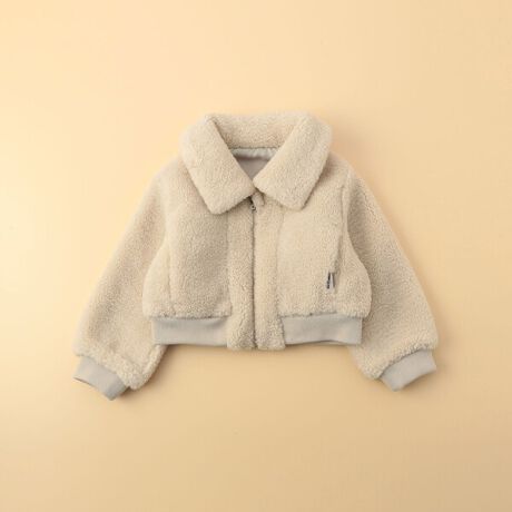 [^ԁF23-22BM20-205]sfUCtӂӂ̃tFCNV[v{At[XŎdĂAG߂ɐSu]łBڂ̉炵͂AyĂfނȂ̂ŁA̒ʊw₨oɑ劈􂵂܂BgĥV[gƑ傫ڂ݂̋A炵ĂȂAƊۂɎdグĂ܂BقǗǂV[ĝƂVGbg̓XJ[gɂpcɂ킹₷AR[fBl[gIт܂BƐ̃ujbg₽hAG߂̂oɂSłBʉɂ֗ȃ|PbgtŁA@\Ƃꊴ˔1łBLbY(iԍF98-22BM20-205)܂œWJĂ܂̂ŁAŒĂ܂Bsfށt_炩Œg݂ƃ{[̂tFCNV[v{AfނłBŐ@􂢉\łB #RTxr[ #xr[AE^[