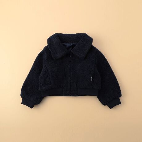 [^ԁF23-22BM20-205]sfUCtӂӂ̃tFCNV[v{At[XŎdĂAG߂ɐSu]łBڂ̉炵͂AyĂfނȂ̂ŁA̒ʊw₨oɑ劈􂵂܂BgĥV[gƑ傫ڂ݂̋A炵ĂȂAƊۂɎdグĂ܂BقǗǂV[ĝƂVGbg̓XJ[gɂpcɂ킹₷AR[fBl[gIт܂BƐ̃ujbg₽hAG߂̂oɂSłBʉɂ֗ȃ|PbgtŁA@\Ƃꊴ˔1łBLbY(iԍF98-22BM20-205)܂œWJĂ܂̂ŁAŒĂ܂Bsfށt_炩Œg݂ƃ{[̂tFCNV[v{AfނłBŐ@􂢉\łB #RTxr[ #xr[AE^[