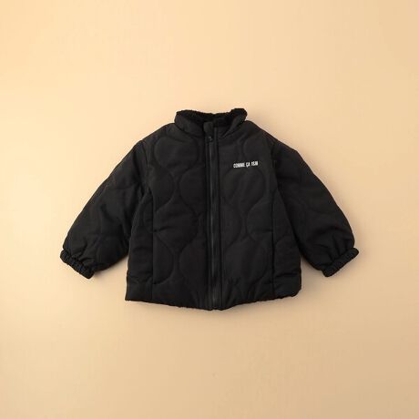 [^ԁF23-28MM02-205]_NlC̃ubNWEBJ[^sfUCtЂ傤񕿂̃Lg^t^Ə_炩ȃ{Afގg킹Ao[Vuȃu]łB悢̃X^h݂́AgL[vACi[Ƀt[hACe킹ĂƒȂ܂B{gI΂Ȃ肪B钅䊴ŁA̓SɂĂ܂̂ŖhQ̂PłBǂ̖ʂɂ|PbgtĂ܂̂Œʉɂg₷ACi[Ƃ̒ߎŏHt܂ŃOV[Yg܂킹PłBVvŃx[VbNȐFWJȂ̂Œj̎q̎q킸Ă܂BLbY(iԍF98-28MM02-205)͗ʂƂ|PbgłAfUCœWJĂ܂̂ŁAŒĂ܂Bsfށt|GXe^t^cƂGŊ炩̂̃|GXe^t^ɒȂŁAЂ傤񕿂̃LeBOɂyʂŉfނłB{Ac_炩Œg݂ƃ{[̂tFCNV[v{AfނłBŐ@􂢉\łB #RTxr[ #xr[AE^[