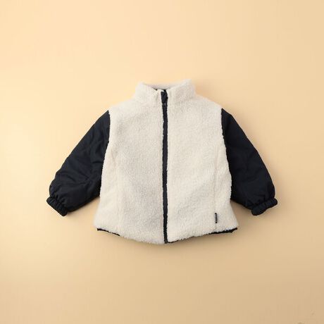 [^ԁF23-28MM02-205]_NlC̃ubNWEBJ[^sfUCtЂ傤񕿂̃Lg^t^Ə_炩ȃ{Afގg킹Ao[Vuȃu]łB悢̃X^h݂́AgL[vACi[Ƀt[hACe킹ĂƒȂ܂B{gI΂Ȃ肪B钅䊴ŁA̓SɂĂ܂̂ŖhQ̂PłBǂ̖ʂɂ|PbgtĂ܂̂Œʉɂg₷ACi[Ƃ̒ߎŏHt܂ŃOV[Yg܂킹PłBVvŃx[VbNȐFWJȂ̂Œj̎q̎q킸Ă܂BLbY(iԍF98-28MM02-205)͗ʂƂ|PbgłAfUCœWJĂ܂̂ŁAŒĂ܂Bsfށt|GXe^t^cƂGŊ炩̂̃|GXe^t^ɒȂŁAЂ傤񕿂̃LeBOɂyʂŉfނłB{Ac_炩Œg݂ƃ{[̂tFCNV[v{AfނłBŐ@􂢉\łB #RTxr[ #xr[AE^[