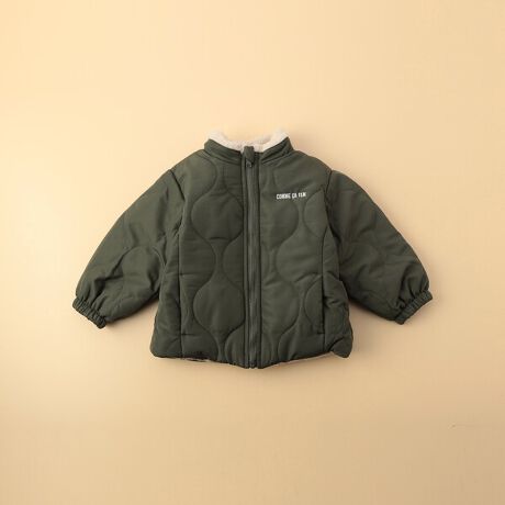 [^ԁF23-28MM02-205]_NlC̃ubNWEBJ[^sfUCtЂ傤񕿂̃Lg^t^Ə_炩ȃ{Afގg킹Ao[Vuȃu]łB悢̃X^h݂́AgL[vACi[Ƀt[hACe킹ĂƒȂ܂B{gI΂Ȃ肪B钅䊴ŁA̓SɂĂ܂̂ŖhQ̂PłBǂ̖ʂɂ|PbgtĂ܂̂Œʉɂg₷ACi[Ƃ̒ߎŏHt܂ŃOV[Yg܂킹PłBVvŃx[VbNȐFWJȂ̂Œj̎q̎q킸Ă܂BLbY(iԍF98-28MM02-205)͗ʂƂ|PbgłAfUCœWJĂ܂̂ŁAŒĂ܂Bsfށt|GXe^t^cƂGŊ炩̂̃|GXe^t^ɒȂŁAЂ傤񕿂̃LeBOɂyʂŉfނłB{Ac_炩Œg݂ƃ{[̂tFCNV[v{AfނłBŐ@􂢉\łB #RTxr[ #xr[AE^[