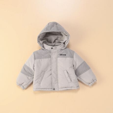 [^ԁF23-28MM01-205]sfUCtʉȂǕig₷t[htȃu]łB|GXe^t^̐nƁAXG[h^b`̐ngݍ킹A肪BƂVGbgɂĂ܂Bt[h͎Ooł̂͂A^t^ƃXG[h^b`̃o[VudlɂĂ܂B^t^̃t[htEXG[h^b`̃t[htEX^ĥ݂݂3ʂ̒Ȃo܂B̓SɂĂ܂̂ŁAhƂĂł͂ȂAq܂܂܂łグ₷Ă܂BVvȃfUCȂ̂Œj̎q̎q킸Ă܂BLbY(iԍF98-28MM01-205)܂œWJĂ܂̂ŁAŒĂ܂Bsfށt|GXe^t^cvŌyAx̃|GXe^t^fނłBXG[h^b`ciŊ炩ȃXG[h^b`̑fނłBŐ@􂢉\łB#RTxr[#xr[AE^[