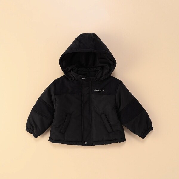 [}C]t[ht  u] (xr[TCY)/RTCYiCOMME CA ISMj ubN