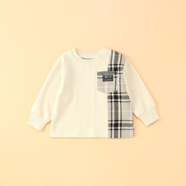 [}C]`FbN ؂ւg[i[(xr[TCY)/RTCYiCOMME CA ISMj x[Wn