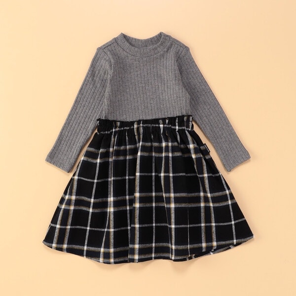 [}C]`FbN hbLO s[X(xr[TCY)/RTCYiCOMME CA ISMj lCr[n