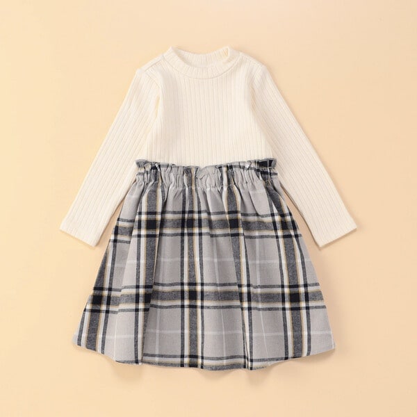 [}C]`FbN hbLO s[X(xr[TCY)/RTCYiCOMME CA ISMj x[Wn