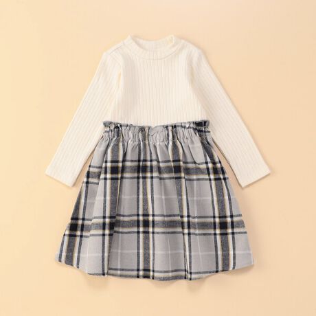 [^ԁF23-35OM51-205]sfUCtR[fBl[glԂȂAhbLOs[XłBgbvX́ALkē₷juW[W[gpAƂcCꂢɌĂ܂BXJ[ǵAVbNȐF̃`FbNgpAӂƍLVGbg炵vXĂ܂BƊ̂łƂoA\ɂΉłiȂPłBƒ邾ŃT}ɂȂAZɂɎ肽Ȃ邨ȃACełBLbY(iԍF98-35OM51-205)܂œWJĂ܂̂ŁAŒĂ܂Bxr[̓|Pbg͕tĂ܂BsfށtjW[Wc_炩ȔG肪Sn悢Aق̂荂̂镗łBʓIȃunL̃uڂŁAʂ̕\iȈۂ^Ă܂B悢݂ƐLkĝ₳ݍ݂ȂƒgL[vĂ܂B`FbNc┖̈D߃`FbN̕\ʂɔNтIWĩ`FbNfނłBNт邱ƂŁA_炩ȔGƂ݂̂镗܂ANVbNȃ`FbNƑ܂āAǂAقƂ悤ȕ͋Cy߂܂BŐ@􂢉\łB#RTxr[#xr[s[X