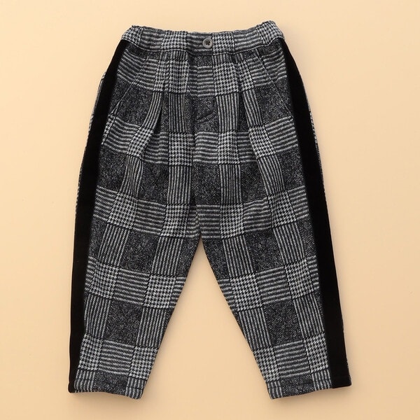 [}C]O`FbNvg N Opc / ZbgAbvΉ (xr[TCY)/RTCYiCOMME CA ISMj ubN