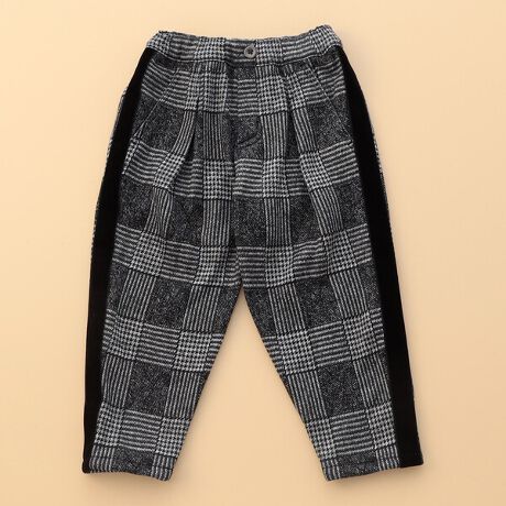 [^ԁF23-52PM55-205]sfUCtoɂJWAɂ񂹂O`FbÑe[p[hpcłBxAe[vɂȇ̓fUCANZgɂȂAx[VbNȃX^COX^CbVɌĂ܂B͂肵Ă܂An_炩̂Ń{[}ăXbLƂVGbgŐĒ܂BE₷I[Sdlœɒ܂BV[Ỹg[i[(iԍ:23-63CM56-205)ƃZbgAbvŒĂƂo܂BVvȃfUCł̂Œj̎q̎q킸pĒ܂BLbY(iԍ:98-52PM55-205)܂œWJĂ܂̂ŁAŒĒ܂BsfށtO`FbNvgNсcjbĝ悤Ȍ̃W[W[fނx[XɁAAȃO`FbNvgĂ܂BNтĂ܂̂ŁA_炩ǂ̂łBŐ@􂢉\łBs舵t̐íAfނ̓Apɂ門CŖы(sO)ꍇ܂Bыʂłۂ́AȃnT~܂͖ыʎŒJɎ菜ĂB#RTxr[#xr[{g