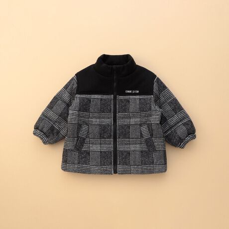 [^ԁF23-28MM03-205]sfUCtʉȂǁAig₷ȃu]łB_炩ȃW[W[fނ̐nŃO`FbNvgƖngݍ킹āA肪BƂVGbgɂĂ܂B̔zFShJANZgɂȂĂ܂B̓SɂĂ܂̂ŁAhƂĂł͂ȂAq܂܂܂łグ₷Ă܂BVvȃfUCȂ̂Œj̎q̎q킸Ă܂BLbY(iԍ:98-28MM03-205)܂œWJĂ܂̂ŁAŒĂ܂BsfށtO`FbNvgNсcjbĝ悤Ȍ̃W[W[fނx[XɁAAȃO`FbNvgĂ܂BNтĂ܂̂ŁA_炩ǂ̂łB~VN(n)cjbĝ悤Ȍ̃W[W[fނŁANт邱Ƃŏ_炩ǂ̂łBŐ@􂢉\łBs舵t̐íAfނ̓Apɂ門CŖы(sO)ꍇ܂Bыʂłۂ́AȃnT~܂͖ыʎŒJɎ菜ĂB#RTxr[#xr[AE^[