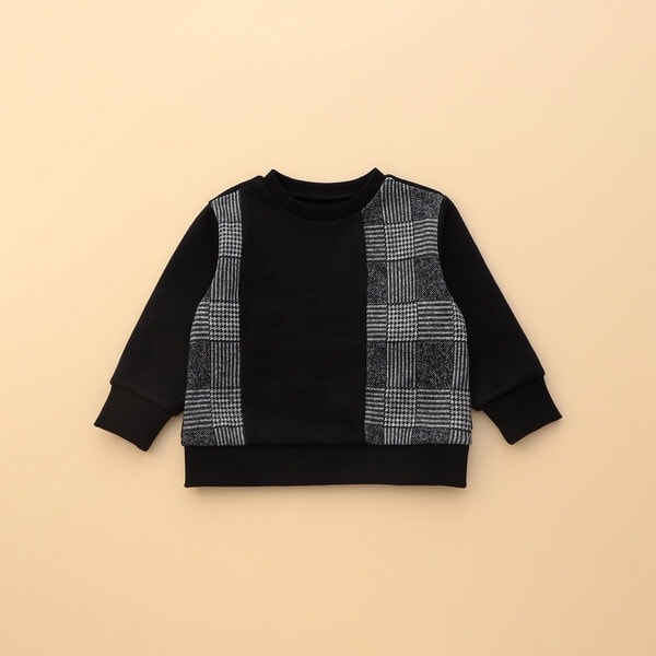 [}C]O`FbNvg N ؂ւg[i[ / ZbgAbvΉ (xr[TCY)/RTCYiCOMME CA ISMj ubN