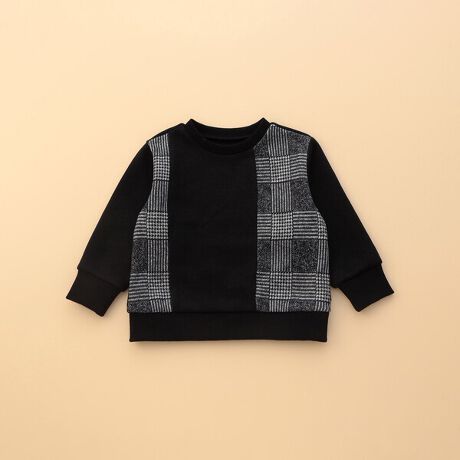 [^ԁF23-63CM56-205]sfUCtO`FbNvgnOĝݍEAVg[ɐ؂ւApb`[NfUC̒g[i[łBV[ỸOpc(iԍ:23-52PM55-205)ƃZbgAbvŒĂƂo܂BVvȃfUCł̂ŁAj̎q̎q킸Ē܂BLbY(iԍ:98-63CM56-205)܂œWJĂ܂̂ŁAŒĂ܂BRTCY(iԍ:47-67CM20-205)ɂfUCœWJĂ܂̂ŁAeqNR[fy߂܂Bsfށt~VNсcjbĝ悤Ȍ̃W[W[fނŁANт邱Ƃŏ_炩ǂ̂łBO`FbNvgN()cjbĝ悤Ȍ̃W[W[fނx[XɁAAȃO`FbNvgĂ܂BNтĂ܂̂ŁA_炩ǂ̂łBŐ@􂢉\łBs舵t̐íAfނ̓Apɂ門CŖы(sO)ꍇ܂Bыʂłۂ́AȃnT~܂͖ыʎŒJɎ菜ĂB#RTxr[#xr[gbvX