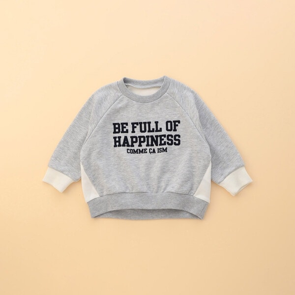 [}C]tbL[vg zFg[i[(xr[TCY)/RTCYiCOMME CA ISMj ۃO[