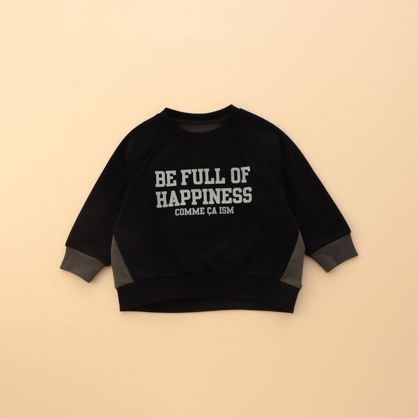 [}C]tbL[vg zFg[i[(xr[TCY)/RTCYiCOMME CA ISMj ubN