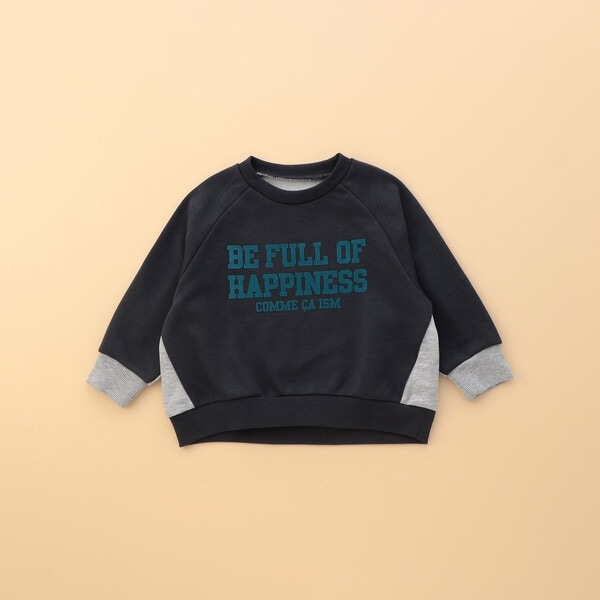 [}C]tbL[vg zFg[i[(xr[TCY)/RTCYiCOMME CA ISMj `R[