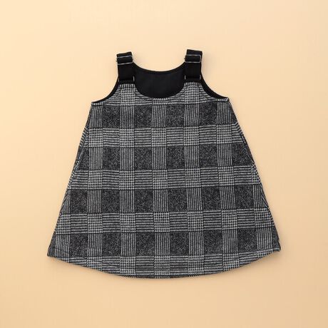 [^ԁF23-35OM52-205]sfUCtňЂANZgɂȂACVGbg̃Wp[XJ[głBЂ͈芴̂LŁAXChobNtĂ܂̂ŁAql̐gɍ킹Ē߂Ă܂Bfނ̗ǂVvȃfUCȂ̂ŁAJWAȓ풅ƂĂAoLC߂ȃX^COɂ񂵂₷PłBLbY(iԍ:98-35OM52-205)܂œWJĂ܂̂ŁAŒĂ܂BsfށtO`FbNvgNсcjbĝ悤Ȍ̃W[W[fނx[XɁAAȃO`FbNvgĂ܂BNтĂ܂̂ŁA_炩ǂ̂łB~VN(n)cjbĝ悤Ȍ̃W[W[fނŁANт邱Ƃŏ_炩ǂ̂łBŐ@􂢉\łBs舵t̐íAfނ̓Apɂ門CŖы(sO)ꍇ܂Bыʂłۂ́AȃnT~܂͖ыʎŒJɎ菜ĂB#RTxr[#xr[s[X