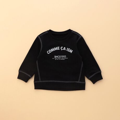 [^ԁF23-60CM31-205]sfUCt{ɌÂ`Fʁu`Fv₳ꂽgɂۂ̐Fhg[i[łBy݂ȂAFʂē{̔Ɗ`ĂcAȑz߂ÄꖇłBKxɂƂȂAƂTCYɎdグĂ܂BRȂǉ^Ƃ́AO{jXeb`Ŏ~߂ȂǏvɂĂ܂BuCOMME CA ISMṽSɃvgAx[VbNȃfUCȂ̂Œj̎q̎q킸Ē܂BLbY(iԍ:98-60CM31-205)܂œWJĂ܂̂ŁAŒĂ܂BsF̈Ӗt7_F()c_͓VR΂̈Ŋ͌̌ʂp[Xg[łBlXȐF݂܂ɔ_͌oޗƂč]ˎォgĂ܂B18؂̉ԐF(Ȃ̂͂Ȃ)c؂̉Ԃ̂悤ɖ邭N₩ȁA킸ɗ΂݂Fŏt̖KFƂĊ͂^e܂Ă܂B?ᑐF(킩)ctɉ萁ᑐ̂悤ȑN₩ȉΐFŁAwxƂtɂ͐VNAXƂӖAt̖K␐X̋P\܂B?F(ӂ)c̉Ԃ̎Fɐ݂Aォ猻܂ňĂDFŁAu₩Ő_IȈۂ^Ă܂B5nF(݂)cuň܍ʁvAZAŁAdAWȀłɂ鍕ɋ߂DF̂ƁBsfށt炩ŔG肪ǂALkAzɗDꂽёfނłBs舵t̐íAfނ̓Apɂ門CŖыʁisOjꍇ܂Bыʂłۂ́AȃnT~܂͖ыʎŒJɎ菜ĂByӎz摜̏i̓TvigpBeĂꍇ܂Bł邩Aۂ̏i̐Fɋ߂Â悤OꂵĂ܂A̓Ag̃j^[ȀƖȂǂ̉{ɂA኱قȂČ邱Ƃ܂B܂dlAHATCYAfޓ኱قȂ邱Ƃ܂̂ł܂B#RTxr[#xr[gbvX