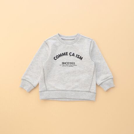 [^ԁF23-60CM31-205]sfUCt{ɌÂ`Fʁu`Fv₳ꂽgɂۂ̐Fhg[i[łBy݂ȂAFʂē{̔Ɗ`ĂcAȑz߂ÄꖇłBKxɂƂȂAƂTCYɎdグĂ܂BRȂǉ^Ƃ́AO{jXeb`Ŏ~߂ȂǏvɂĂ܂BuCOMME CA ISMṽSɃvgAx[VbNȃfUCȂ̂Œj̎q̎q킸Ē܂BLbY(iԍ:98-60CM31-205)܂œWJĂ܂̂ŁAŒĂ܂BsF̈Ӗt7_F()c_͓VR΂̈Ŋ͌̌ʂp[Xg[łBlXȐF݂܂ɔ_͌oޗƂč]ˎォgĂ܂B18؂̉ԐF(Ȃ̂͂Ȃ)c؂̉Ԃ̂悤ɖ邭N₩ȁA킸ɗ΂݂Fŏt̖KFƂĊ͂^e܂Ă܂B?ᑐF(킩)ctɉ萁ᑐ̂悤ȑN₩ȉΐFŁAwxƂtɂ͐VNAXƂӖAt̖K␐X̋P\܂B?F(ӂ)c̉Ԃ̎Fɐ݂Aォ猻܂ňĂDFŁAu₩Ő_IȈۂ^Ă܂B5nF(݂)cuň܍ʁvAZAŁAdAWȀłɂ鍕ɋ߂DF̂ƁBsfށt炩ŔG肪ǂALkAzɗDꂽёfނłBs舵t̐íAfނ̓Apɂ門CŖыʁisOjꍇ܂Bыʂłۂ́AȃnT~܂͖ыʎŒJɎ菜ĂByӎz摜̏i̓TvigpBeĂꍇ܂Bł邩Aۂ̏i̐Fɋ߂Â悤OꂵĂ܂A̓Ag̃j^[ȀƖȂǂ̉{ɂA኱قȂČ邱Ƃ܂B܂dlAHATCYAfޓ኱قȂ邱Ƃ܂̂ł܂B#RTxr[#xr[gbvX