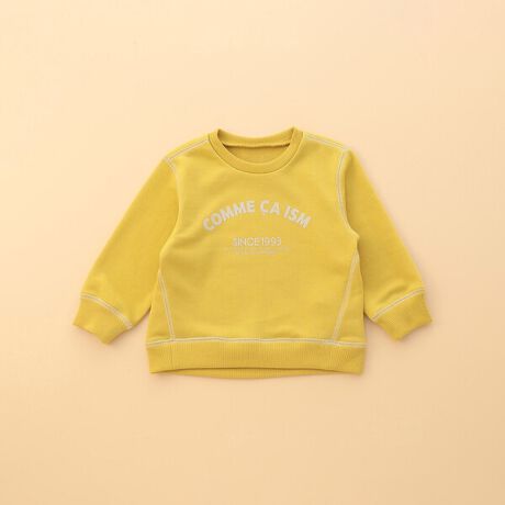 [^ԁF23-60CM31-205]sfUCt{ɌÂ`Fʁu`Fv₳ꂽgɂۂ̐Fhg[i[łBy݂ȂAFʂē{̔Ɗ`ĂcAȑz߂ÄꖇłBKxɂƂȂAƂTCYɎdグĂ܂BRȂǉ^Ƃ́AO{jXeb`Ŏ~߂ȂǏvɂĂ܂BuCOMME CA ISMṽSɃvgAx[VbNȃfUCȂ̂Œj̎q̎q킸Ē܂BLbY(iԍ:98-60CM31-205)܂œWJĂ܂̂ŁAŒĂ܂BsF̈Ӗt7_F()c_͓VR΂̈Ŋ͌̌ʂp[Xg[łBlXȐF݂܂ɔ_͌oޗƂč]ˎォgĂ܂B18؂̉ԐF(Ȃ̂͂Ȃ)c؂̉Ԃ̂悤ɖ邭N₩ȁA킸ɗ΂݂Fŏt̖KFƂĊ͂^e܂Ă܂B?ᑐF(킩)ctɉ萁ᑐ̂悤ȑN₩ȉΐFŁAwxƂtɂ͐VNAXƂӖAt̖K␐X̋P\܂B?F(ӂ)c̉Ԃ̎Fɐ݂Aォ猻܂ňĂDFŁAu₩Ő_IȈۂ^Ă܂B5nF(݂)cuň܍ʁvAZAŁAdAWȀłɂ鍕ɋ߂DF̂ƁBsfށt炩ŔG肪ǂALkAzɗDꂽёfނłBs舵t̐íAfނ̓Apɂ門CŖыʁisOjꍇ܂Bыʂłۂ́AȃnT~܂͖ыʎŒJɎ菜ĂByӎz摜̏i̓TvigpBeĂꍇ܂Bł邩Aۂ̏i̐Fɋ߂Â悤OꂵĂ܂A̓Ag̃j^[ȀƖȂǂ̉{ɂA኱قȂČ邱Ƃ܂B܂dlAHATCYAfޓ኱قȂ邱Ƃ܂̂ł܂B#RTxr[#xr[gbvX