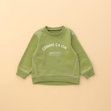 [^ԁF23-60CM31-205]sfUCt{ɌÂ`Fʁu`Fv₳ꂽgɂۂ̐Fhg[i[łBy݂ȂAFʂē{̔Ɗ`ĂcAȑz߂ÄꖇłBKxɂƂȂAƂTCYɎdグĂ܂BRȂǉ^Ƃ́AO{jXeb`Ŏ~߂ȂǏvɂĂ܂BuCOMME CA ISMṽSɃvgAx[VbNȃfUCȂ̂Œj̎q̎q킸Ē܂BLbY(iԍ:98-60CM31-205)܂œWJĂ܂̂ŁAŒĂ܂BsF̈Ӗt7_F()c_͓VR΂̈Ŋ͌̌ʂp[Xg[łBlXȐF݂܂ɔ_͌oޗƂč]ˎォgĂ܂B18؂̉ԐF(Ȃ̂͂Ȃ)c؂̉Ԃ̂悤ɖ邭N₩ȁA킸ɗ΂݂Fŏt̖KFƂĊ͂^e܂Ă܂B?ᑐF(킩)ctɉ萁ᑐ̂悤ȑN₩ȉΐFŁAwxƂtɂ͐VNAXƂӖAt̖K␐X̋P\܂B?F(ӂ)c̉Ԃ̎Fɐ݂Aォ猻܂ňĂDFŁAu₩Ő_IȈۂ^Ă܂B5nF(݂)cuň܍ʁvAZAŁAdAWȀłɂ鍕ɋ߂DF̂ƁBsfށt炩ŔG肪ǂALkAzɗDꂽёfނłBs舵t̐íAfނ̓Apɂ門CŖыʁisOjꍇ܂Bыʂłۂ́AȃnT~܂͖ыʎŒJɎ菜ĂByӎz摜̏i̓TvigpBeĂꍇ܂Bł邩Aۂ̏i̐Fɋ߂Â悤OꂵĂ܂A̓Ag̃j^[ȀƖȂǂ̉{ɂA኱قȂČ邱Ƃ܂B܂dlAHATCYAfޓ኱قȂ邱Ƃ܂̂ł܂B#RTxr[#xr[gbvX