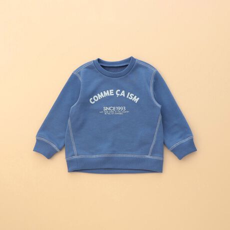 [^ԁF23-60CM31-205]sfUCt{ɌÂ`Fʁu`Fv₳ꂽgɂۂ̐Fhg[i[łBy݂ȂAFʂē{̔Ɗ`ĂcAȑz߂ÄꖇłBKxɂƂȂAƂTCYɎdグĂ܂BRȂǉ^Ƃ́AO{jXeb`Ŏ~߂ȂǏvɂĂ܂BuCOMME CA ISMṽSɃvgAx[VbNȃfUCȂ̂Œj̎q̎q킸Ē܂BLbY(iԍ:98-60CM31-205)܂œWJĂ܂̂ŁAŒĂ܂BsF̈Ӗt7_F()c_͓VR΂̈Ŋ͌̌ʂp[Xg[łBlXȐF݂܂ɔ_͌oޗƂč]ˎォgĂ܂B18؂̉ԐF(Ȃ̂͂Ȃ)c؂̉Ԃ̂悤ɖ邭N₩ȁA킸ɗ΂݂Fŏt̖KFƂĊ͂^e܂Ă܂B?ᑐF(킩)ctɉ萁ᑐ̂悤ȑN₩ȉΐFŁAwxƂtɂ͐VNAXƂӖAt̖K␐X̋P\܂B?F(ӂ)c̉Ԃ̎Fɐ݂Aォ猻܂ňĂDFŁAu₩Ő_IȈۂ^Ă܂B5nF(݂)cuň܍ʁvAZAŁAdAWȀłɂ鍕ɋ߂DF̂ƁBsfށt炩ŔG肪ǂALkAzɗDꂽёfނłBs舵t̐íAfނ̓Apɂ門CŖыʁisOjꍇ܂Bыʂłۂ́AȃnT~܂͖ыʎŒJɎ菜ĂByӎz摜̏i̓TvigpBeĂꍇ܂Bł邩Aۂ̏i̐Fɋ߂Â悤OꂵĂ܂A̓Ag̃j^[ȀƖȂǂ̉{ɂA኱قȂČ邱Ƃ܂B܂dlAHATCYAfޓ኱قȂ邱Ƃ܂̂ł܂B#RTxr[#xr[gbvX