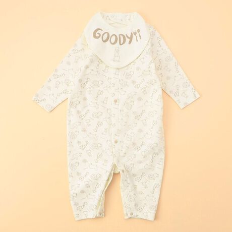 [^ԁF23-82WO01-206]sfUCtc[EFCI[ƃX^CA60`80TCY̐Vp̃MtgZbgłBqc[EFCI[r_ȃX[Xn̓vgɂ₩ȃVvfUC̒c[EFCI[łB҉̃XibvtƁAV^ƃJo[I[^̂Qʂ̌`ɂȂAql̐ɍ킹ĕω邱Ƃł܂Bqo[VuX^CrVvfUC̃X^CłBwGOODYIxwˁxƂӖŃrbN}[NXv[ƃtH[NɌĂAу^CyȂ悤ȃfUCɂĂ܂Bʂ́AvgłB̑傫2iK߂łA2E3`2ΑOƒgĒ܂BiɒlD^OĂ܂Bv[głnۂ͂qlgłO܂悤A肢܂Bsfށt_炩ŔG肪ǂALkEzɗDꂽAɂX[XfނɎ`^b`̃Aj}vg܂BŐ@􂢉\łB#RTxr[#xr[MtgZbg