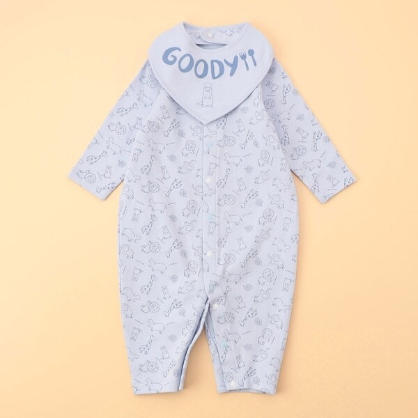 [}C]c[EFCI[Eo[VuX^C̓MtgZbg(60-80cm)/RTCYiCOMME CA ISMj TbNX